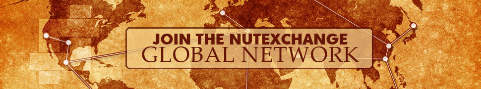 The Global NutExchange Network