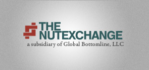 Nut Exchange Banner